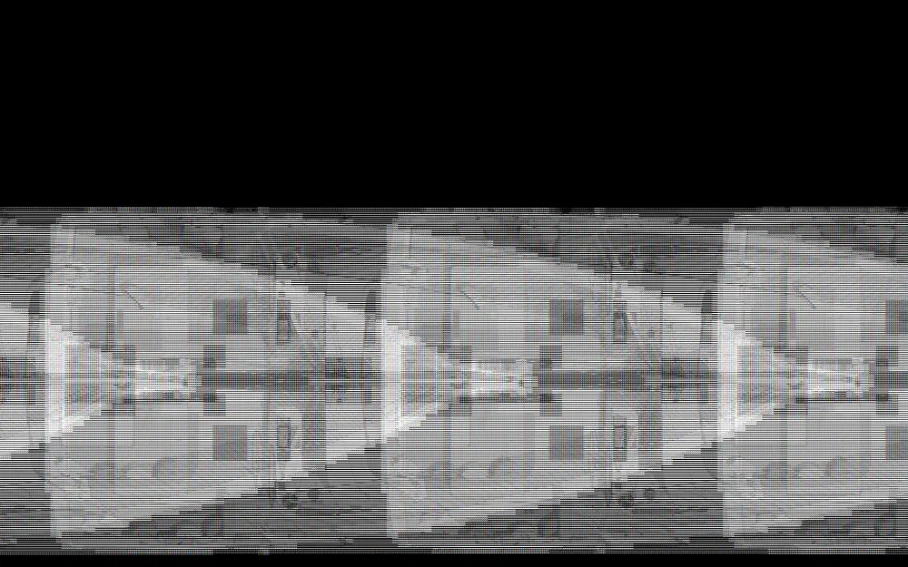 slider 6 Jeanneau 55