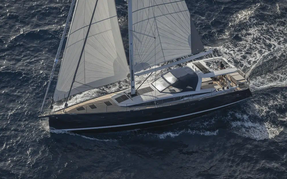 slider 2 Jeanneau 65