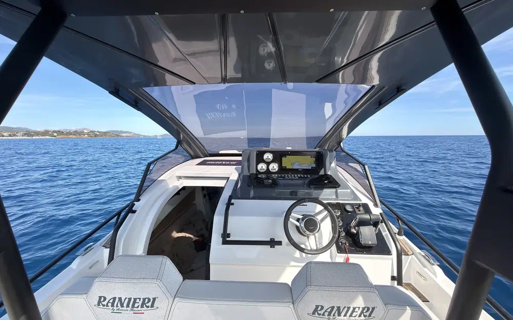 slider 10 Ranieri Sauvage 34 Spider