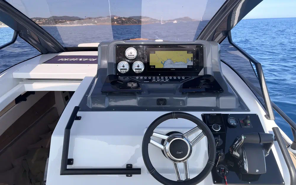 slider 11 Ranieri Sauvage 34 Spider
