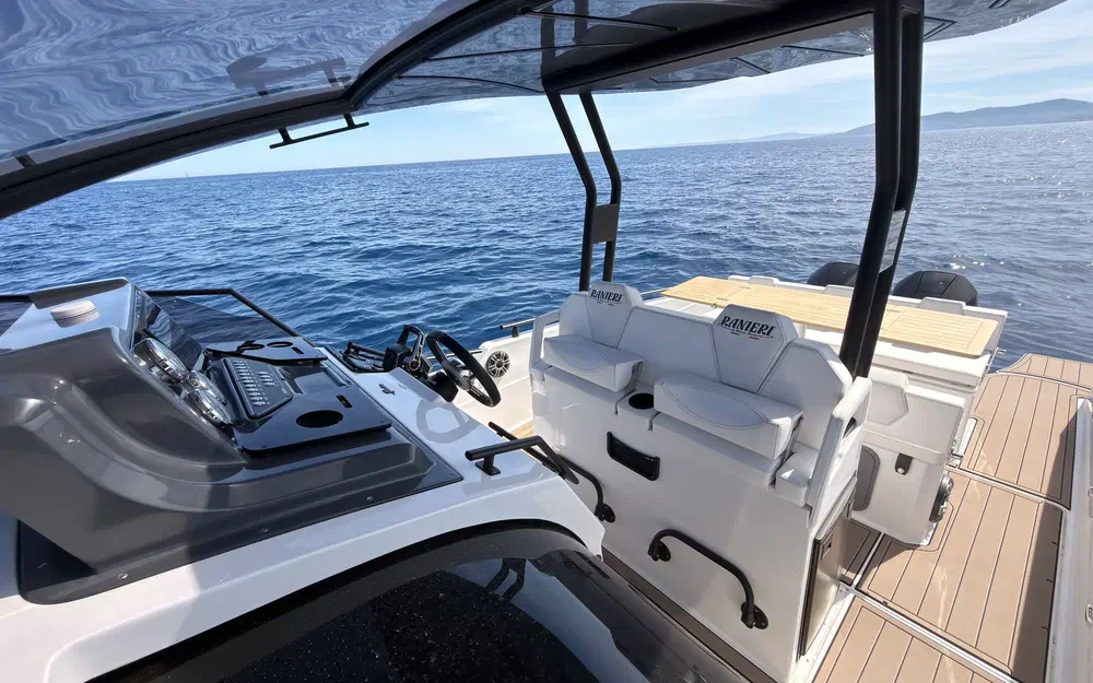 slider 12 Ranieri Sauvage 34 Spider
