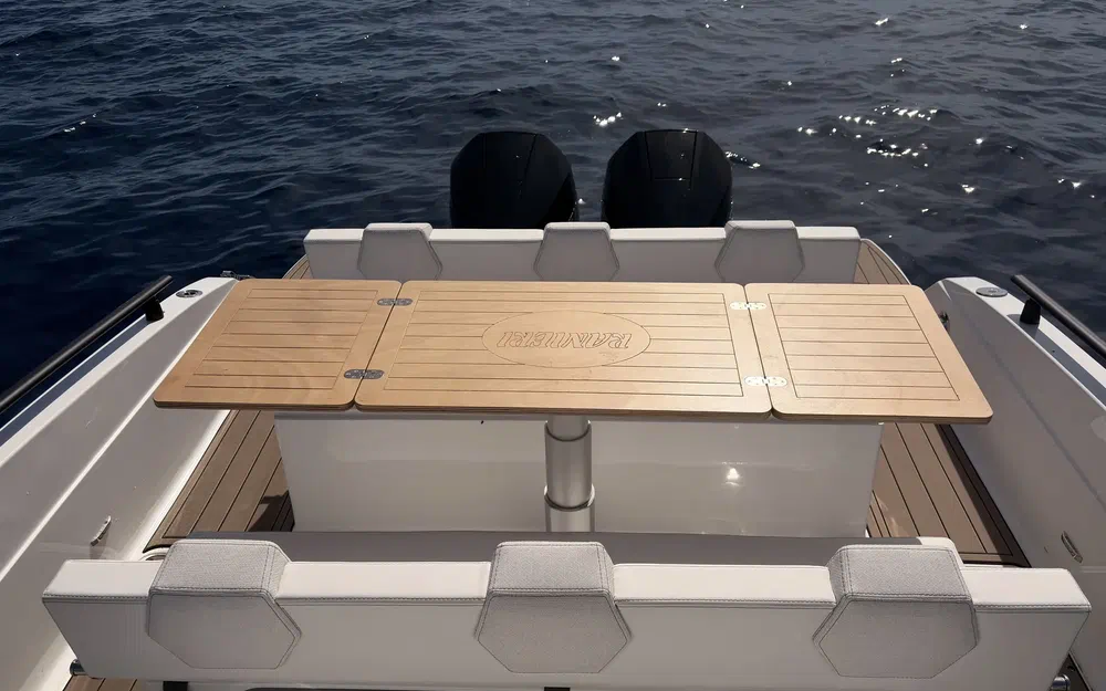 slider 13 Ranieri Sauvage 34 Spider