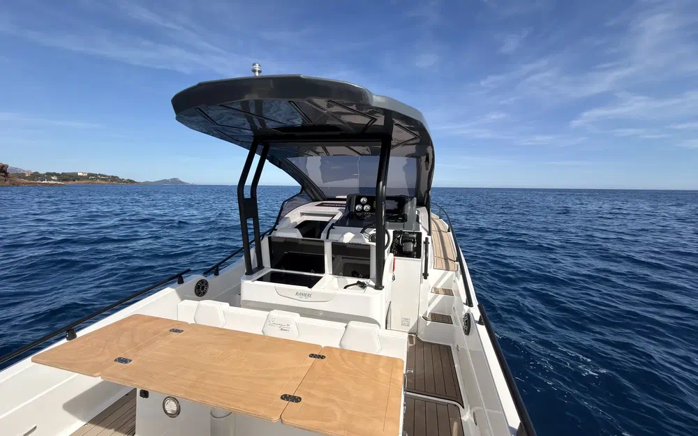 slider 14 Ranieri Sauvage 34 Spider