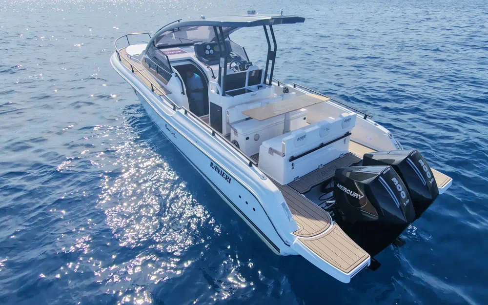 slider 2 Ranieri Sauvage 34 Spider