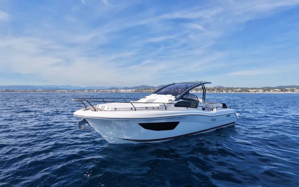 slider 3 Ranieri Sauvage 34 Spider