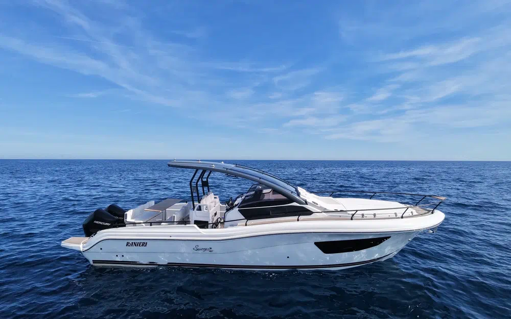 slider 4 Ranieri Sauvage 34 Spider