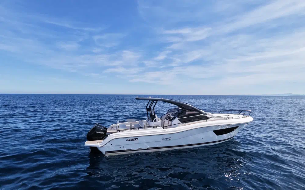 slider 5 Ranieri Sauvage 34 Spider