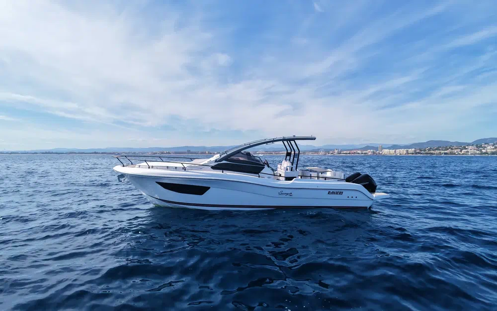 slider 6 Ranieri Sauvage 34 Spider