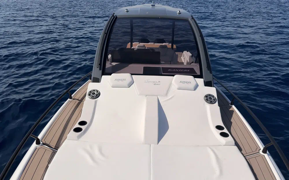 slider 7 Ranieri Sauvage 34 Spider