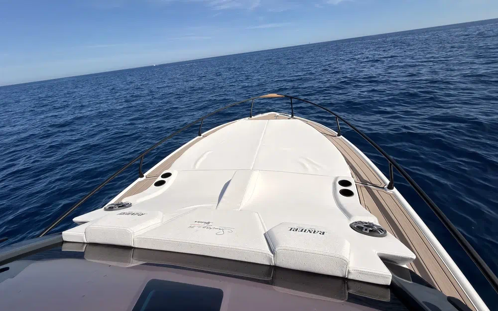 slider 8 Ranieri Sauvage 34 Spider