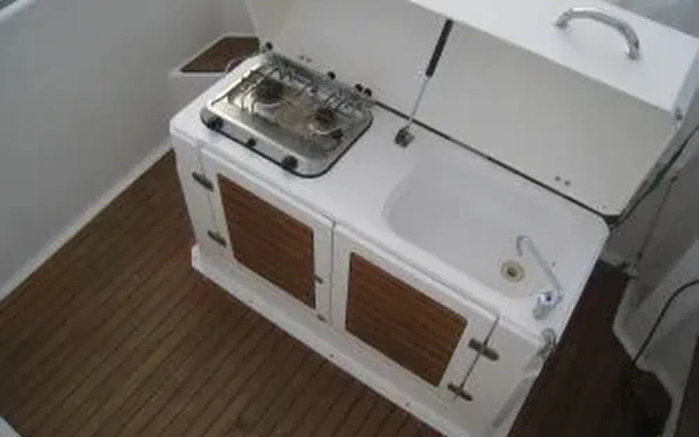 slider 3 Pacific Craft 730 SC