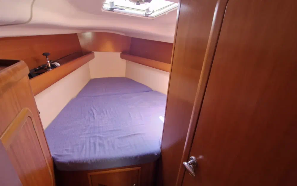 slider 17 Grand Soleil 40
