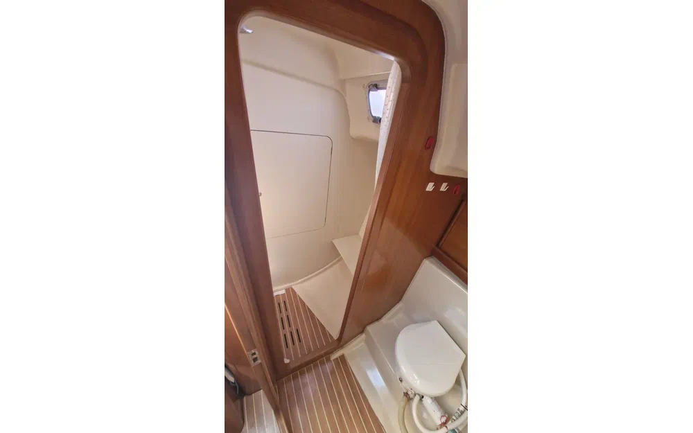 slider 18 Grand Soleil 40