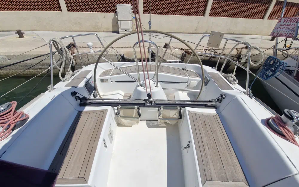 slider 2 Grand Soleil 40