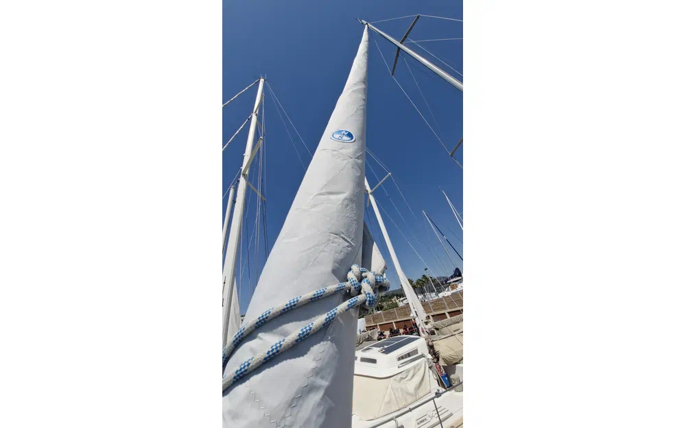 slider 29 Grand Soleil 40