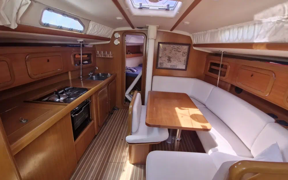 slider 8 Grand Soleil 40