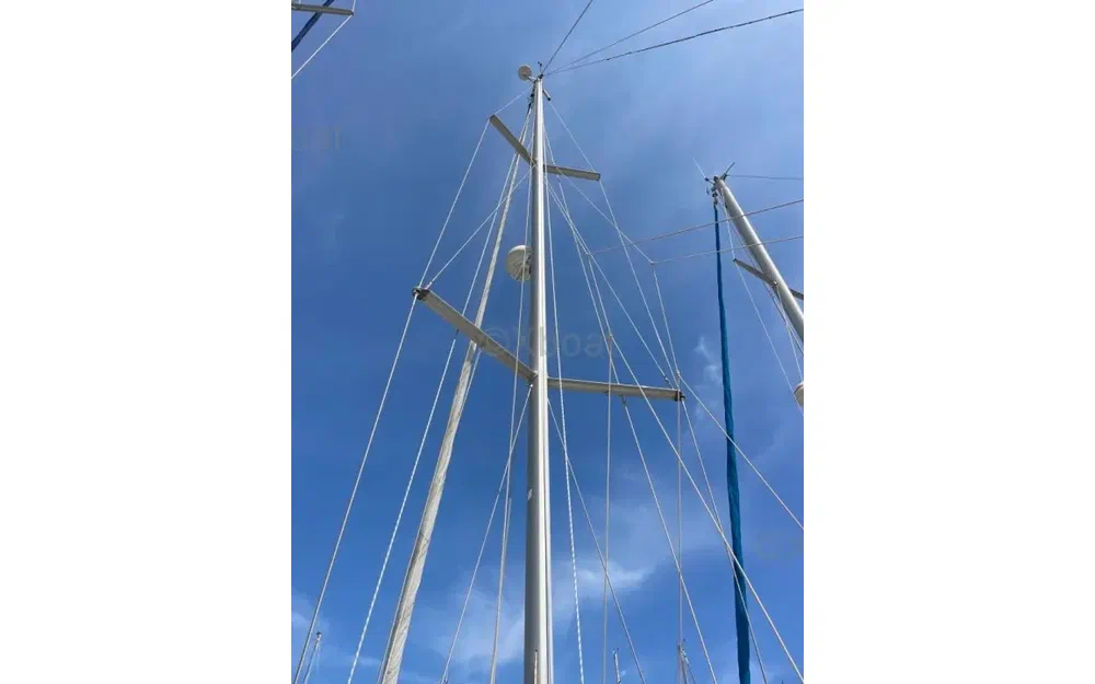 slider 5 Beneteau Oceanis 393 Clipper