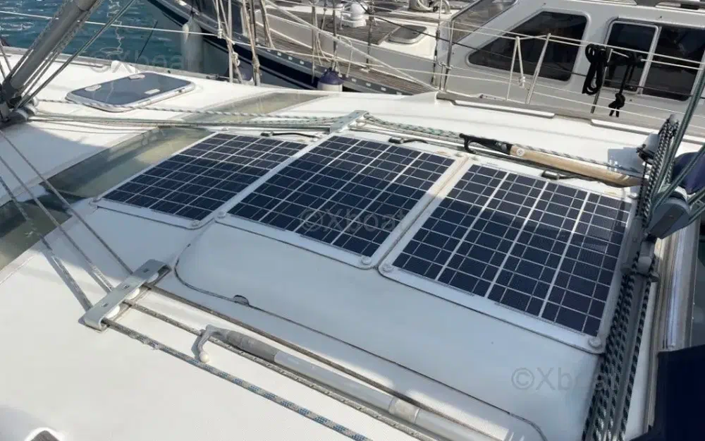 slider 8 Beneteau Oceanis 393 Clipper