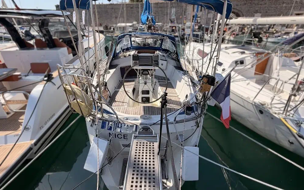 slider 3 Bavaria 320 Sportline