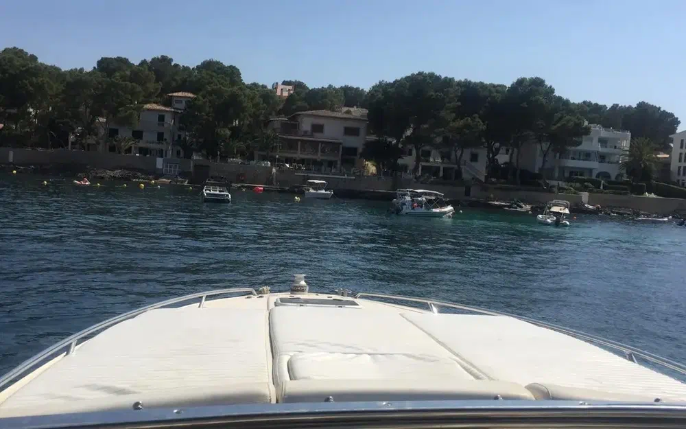 slider 4 Sunseeker Cobra 39