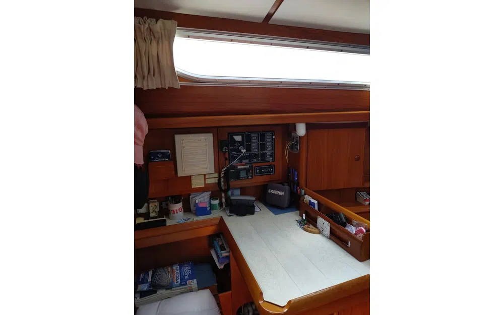 slider 11 Jeanneau Sun Odyssey 36.2