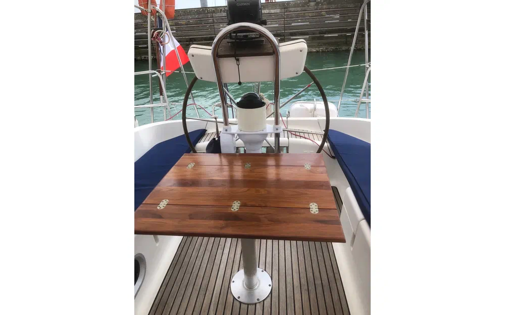 slider 5 Jeanneau Sun Odyssey 36.2