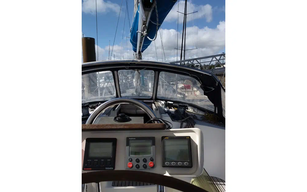 slider 4 Jeanneau Sun Odyssey 36.2