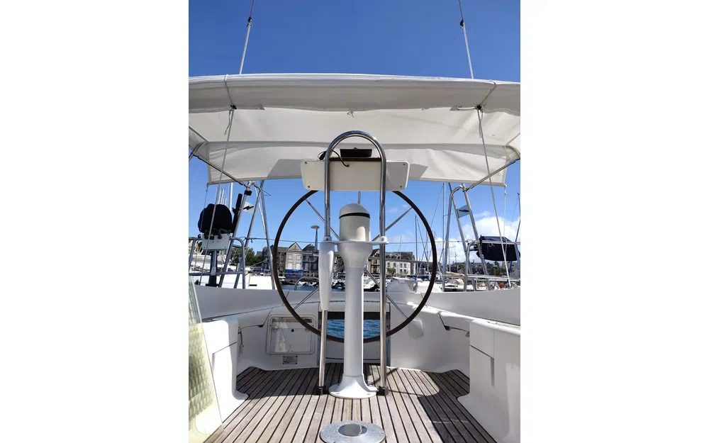 slider 6 Jeanneau Sun Odyssey 36.2