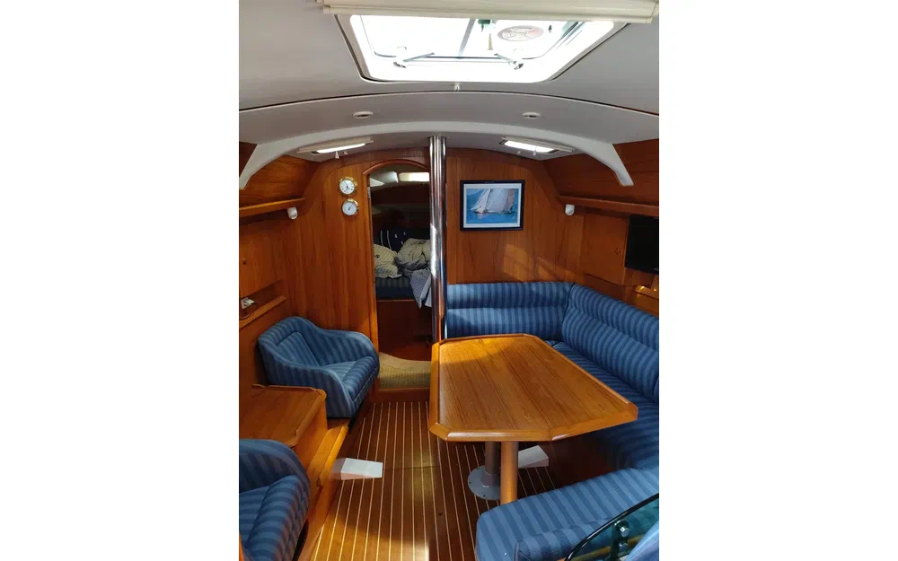 slider 8 Jeanneau Sun Odyssey 36.2