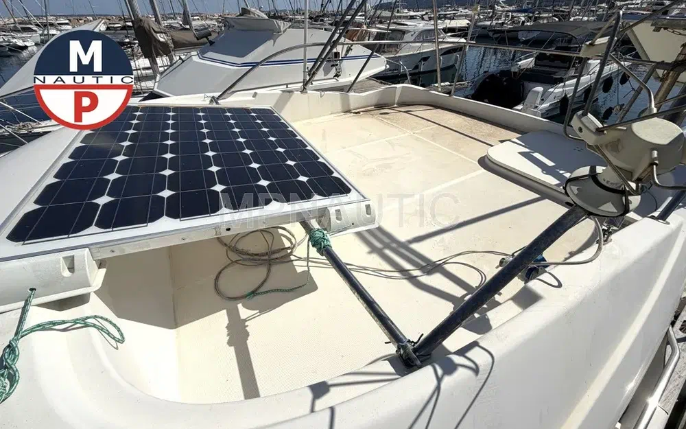 slider 5 Jeanneau Merry Fisher 925