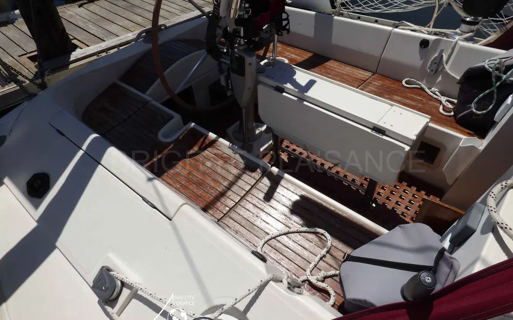 slider 3 Beneteau Oceanis 390