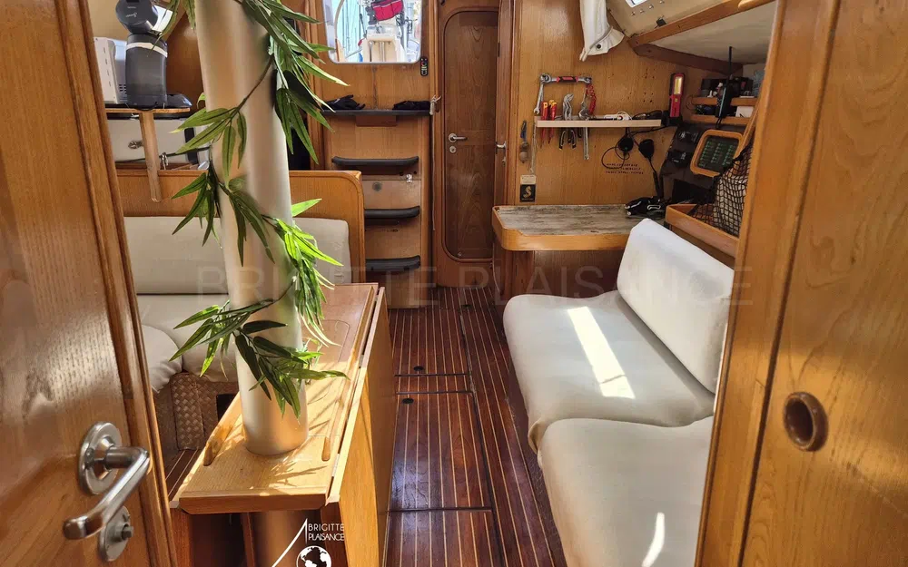 slider 4 Beneteau Oceanis 390