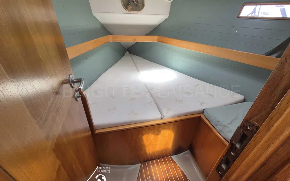 slider 5 Beneteau Oceanis 390