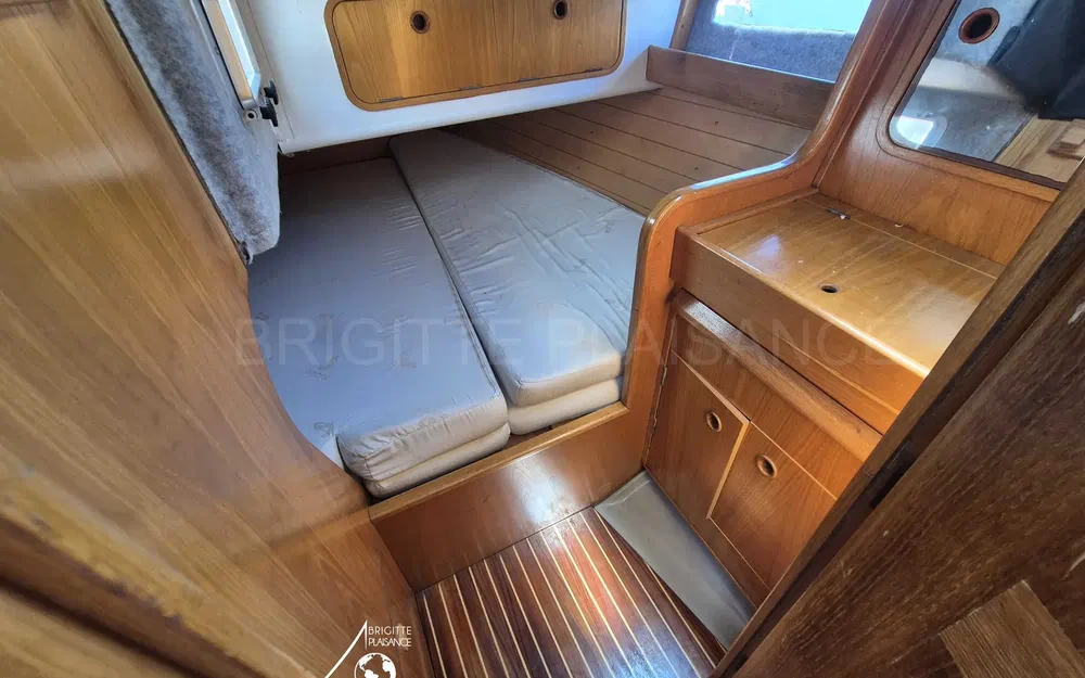 slider 6 Beneteau Oceanis 390