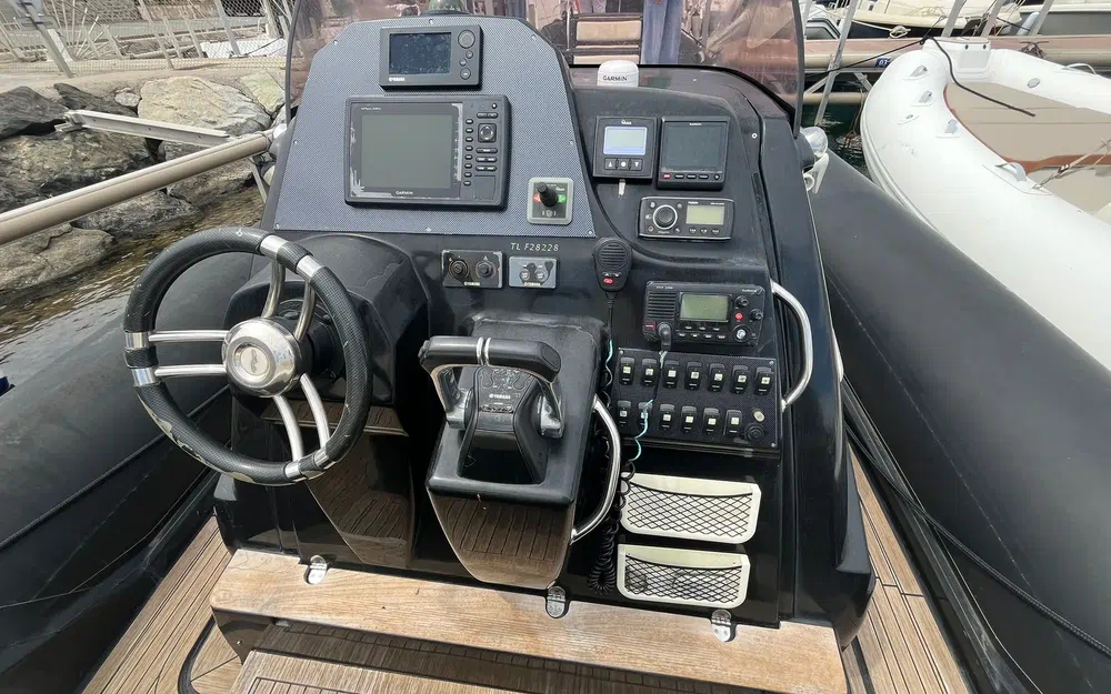 slider 18 Nuova Jolly Prince 35 Cabine