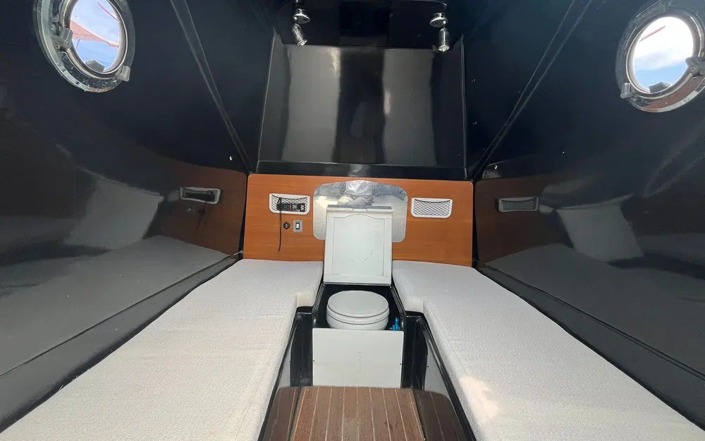slider 26 Nuova Jolly Prince 35 Cabine