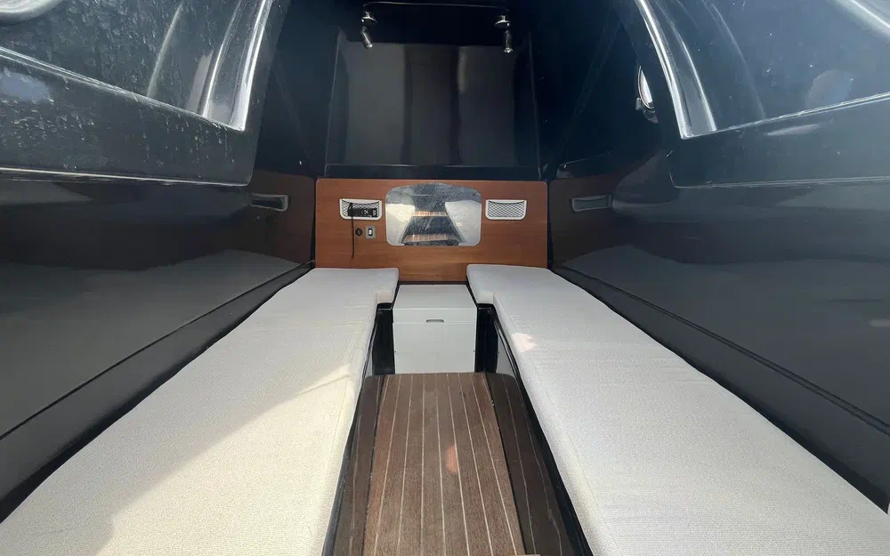 slider 27 Nuova Jolly Prince 35 Cabine