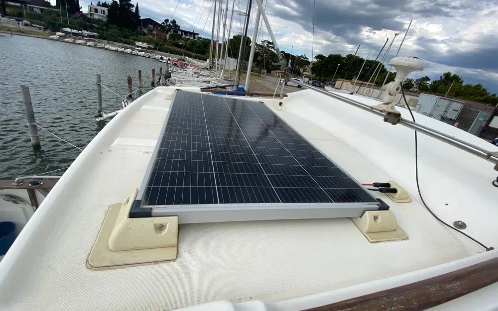slider 7 Beneteau Antares 655