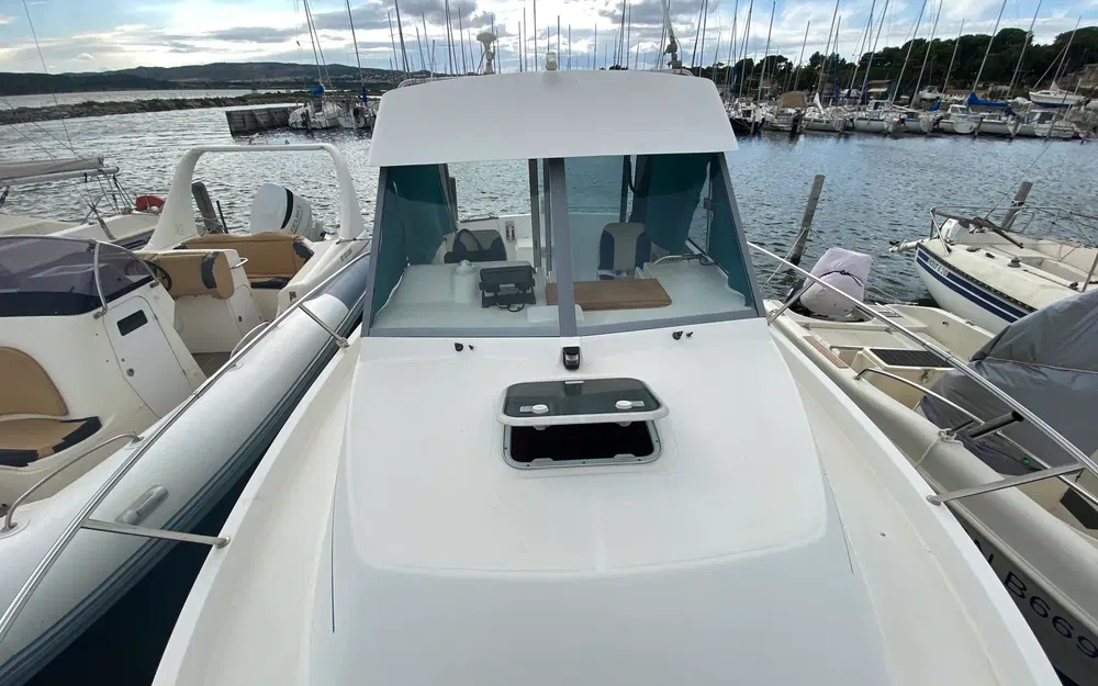 slider 16 Beneteau Antares 655