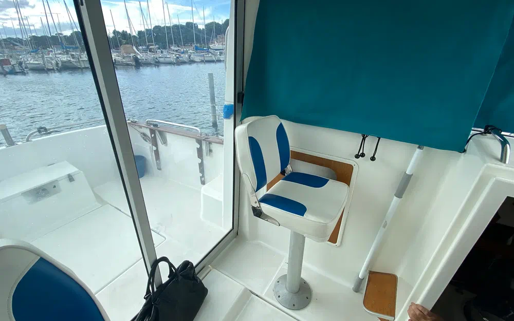 slider 2 Beneteau Antares 655