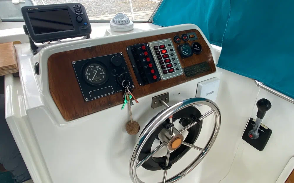 slider 3 Beneteau Antares 655