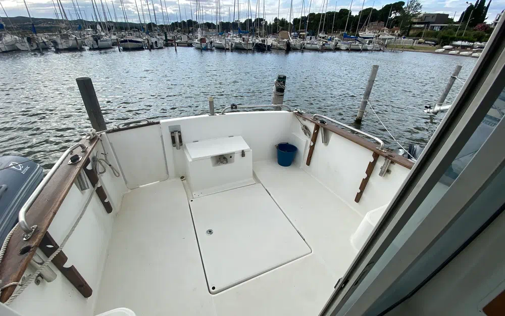 slider 6 Beneteau Antares 655