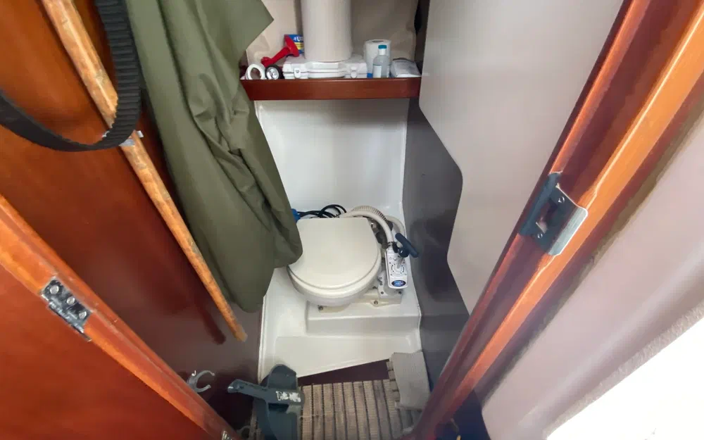 slider 9 Beneteau Antares 655