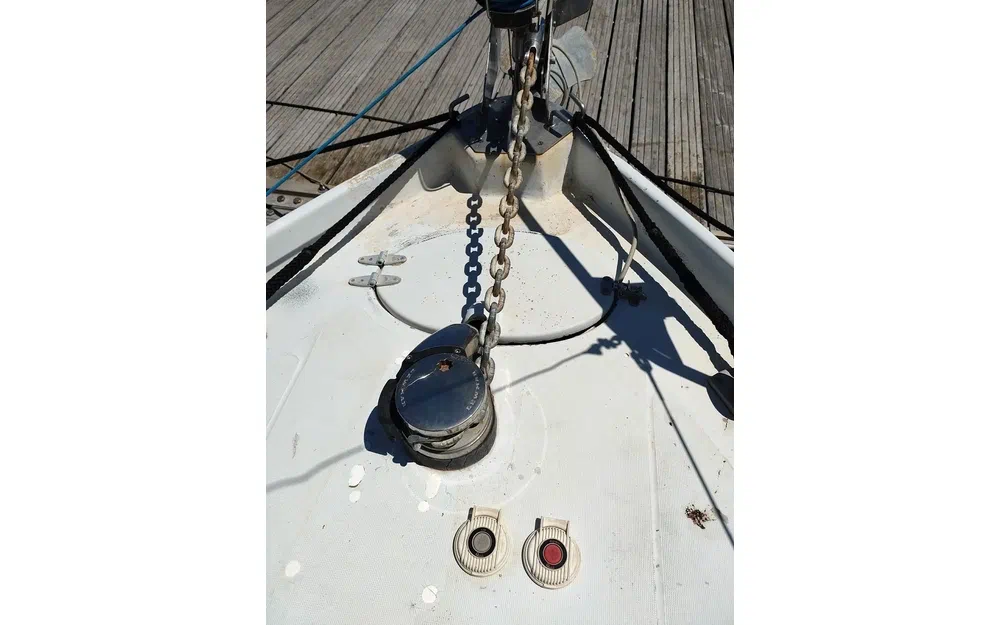 slider 10 Kirie 33