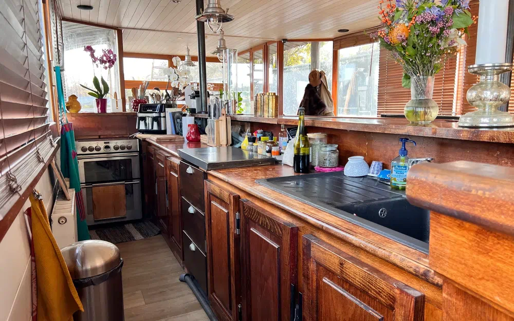 slider 10 Freycinet Habitation