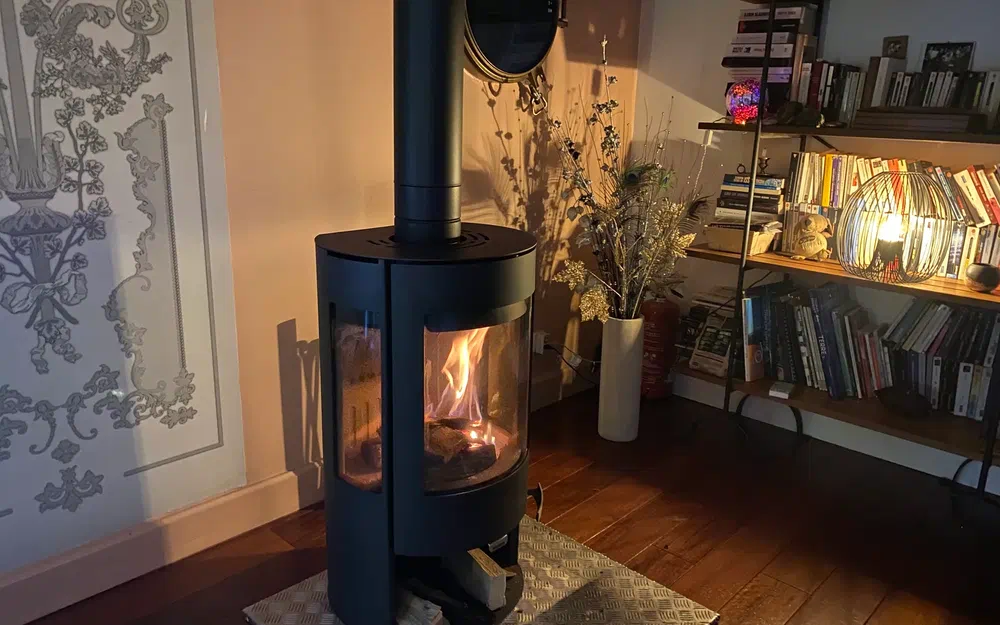 slider 17 Freycinet Habitation