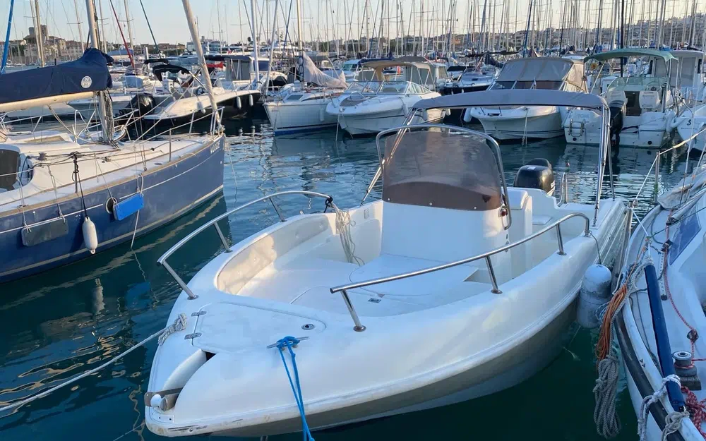 slider 9 Marine Compositi 620 Open