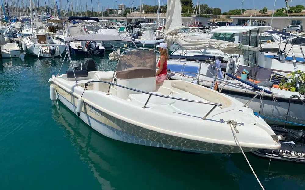 slider 12 Marine Compositi 620 Open