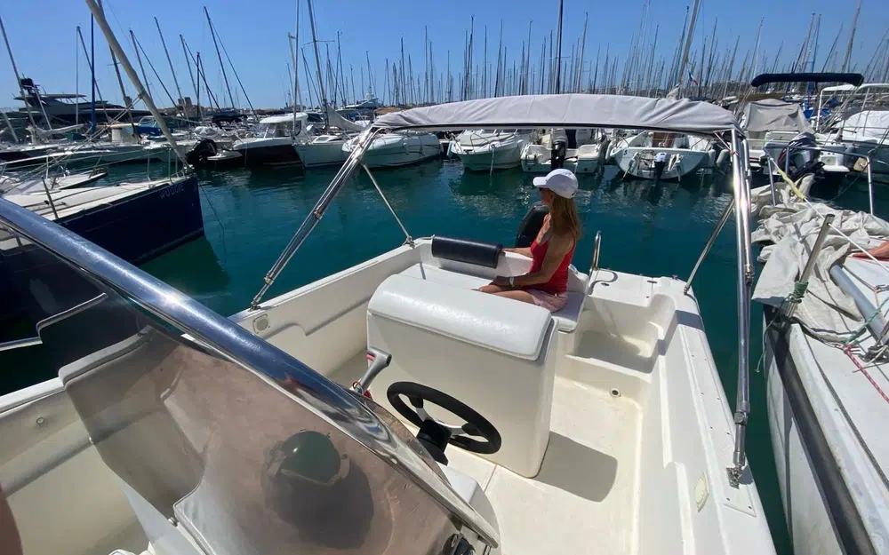 slider 13 Marine Compositi 620 Open