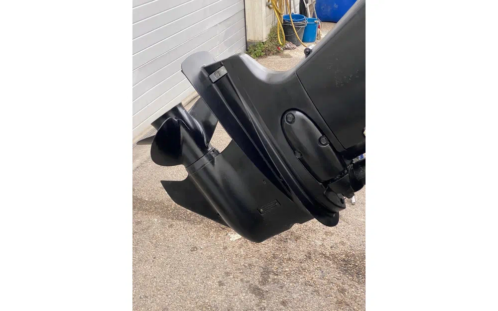 slider 14 Marine Compositi 620 Open